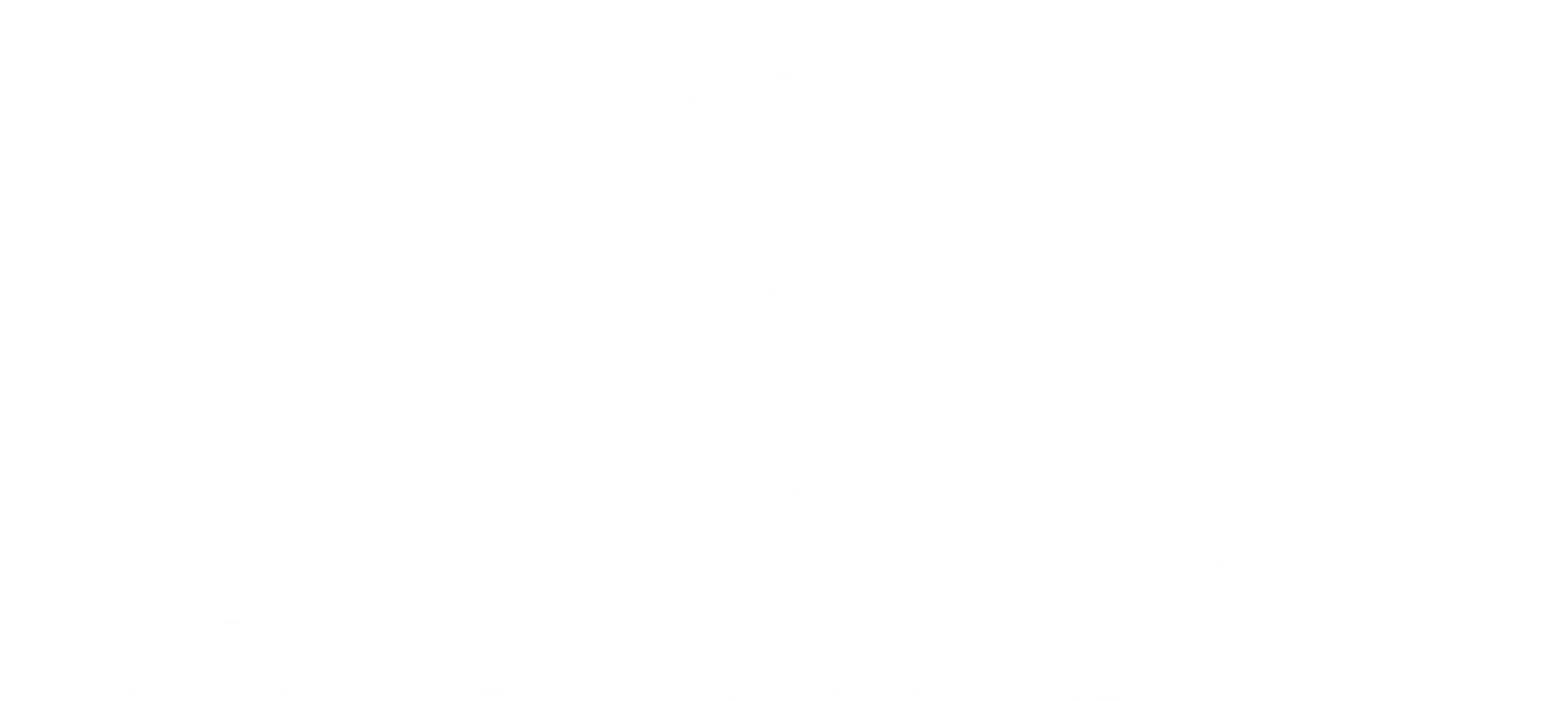 The Dash